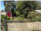 20 Cromwell Drive, Lara VIC 3212
