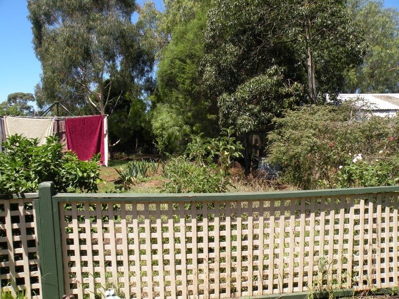 20 Cromwell Drive, Lara VIC 3212