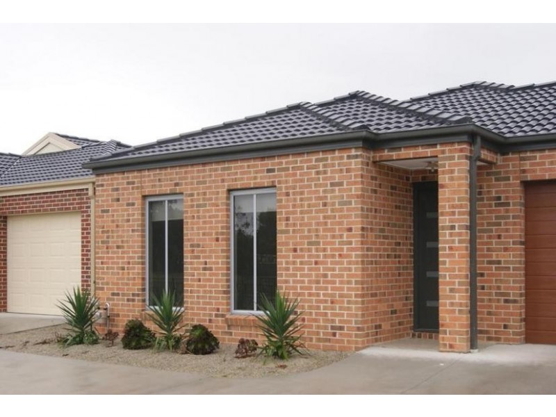 2/5 Selwyn Street, Lara VIC 3212