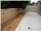 2/5 Selwyn Street, Lara VIC 3212