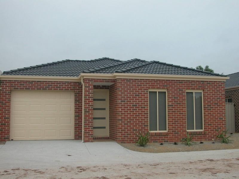 3/5 Selwyn Street, Lara VIC 3212