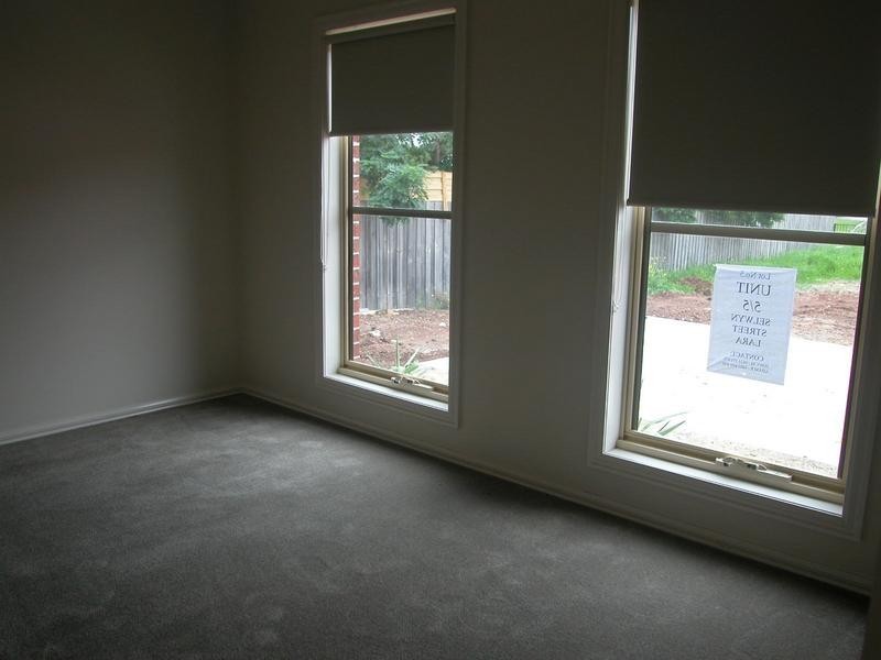 5/5 Selwyn Street, Lara VIC 3212