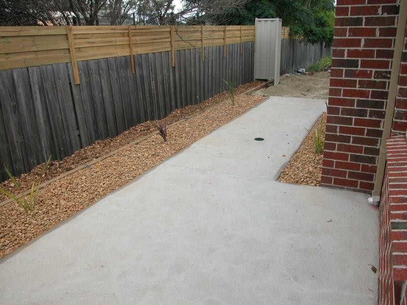 5/5 Selwyn Street, Lara VIC 3212