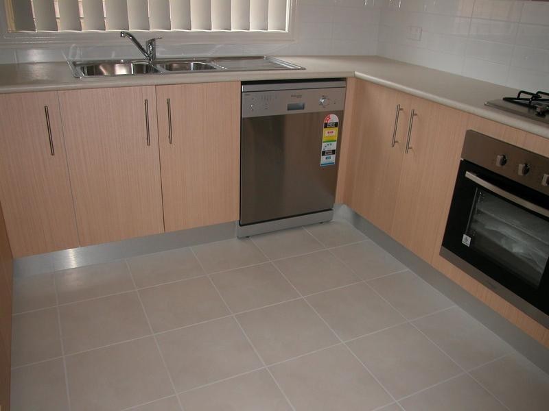 5/5 Selwyn Street, Lara VIC 3212