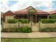29 Archimedes Avenue, Lara VIC 3212