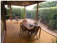 29 Archimedes Avenue, Lara VIC 3212