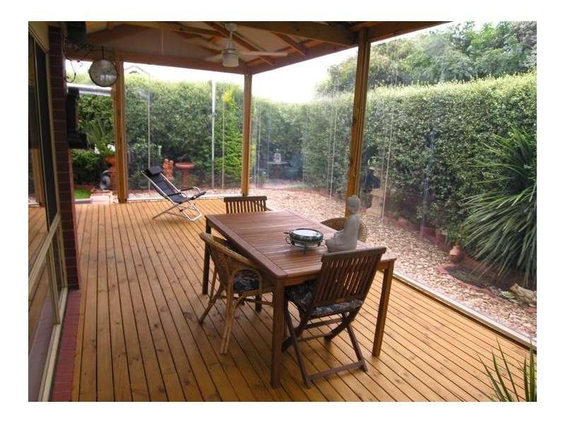 29 Archimedes Avenue, Lara VIC 3212