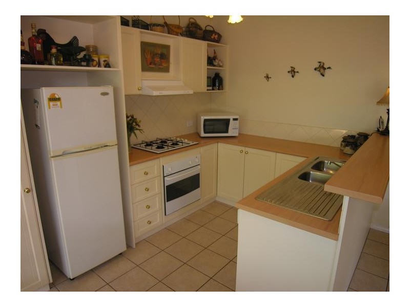 29 Archimedes Avenue, Lara VIC 3212