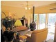 29 Archimedes Avenue, Lara VIC 3212
