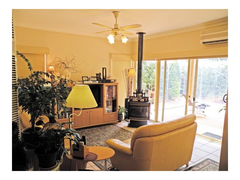 29 Archimedes Avenue, Lara VIC 3212