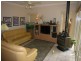 29 Archimedes Avenue, Lara VIC 3212