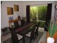 29 Archimedes Avenue, Lara VIC 3212