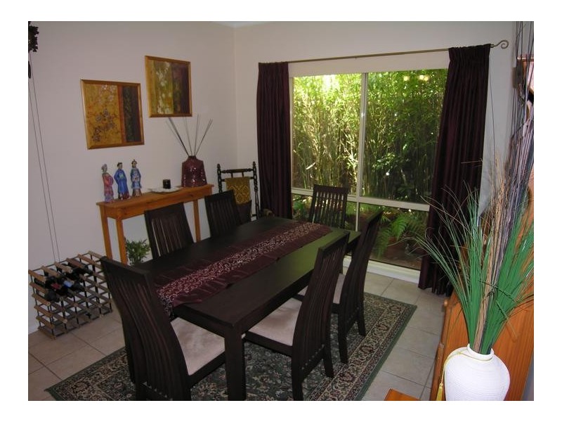 29 Archimedes Avenue, Lara VIC 3212