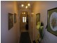 29 Archimedes Avenue, Lara VIC 3212