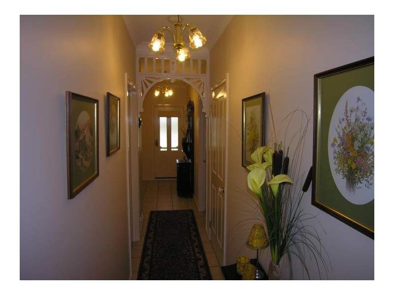 29 Archimedes Avenue, Lara VIC 3212