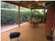 29 Archimedes Avenue, Lara VIC 3212