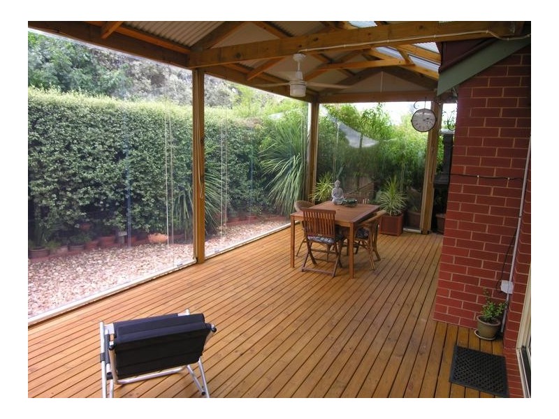29 Archimedes Avenue, Lara VIC 3212