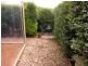 29 Archimedes Avenue, Lara VIC 3212