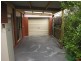 29 Archimedes Avenue, Lara VIC 3212