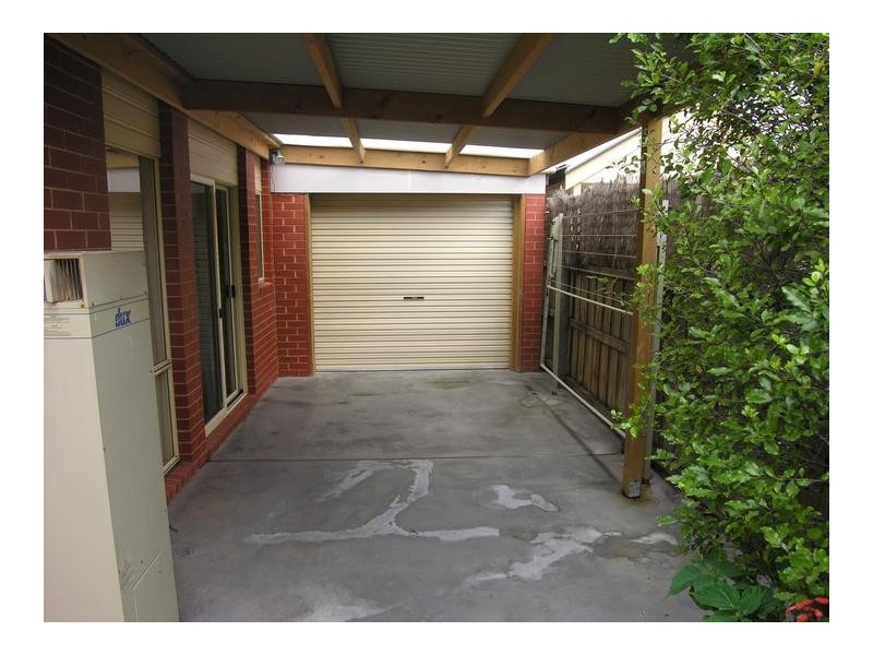29 Archimedes Avenue, Lara VIC 3212