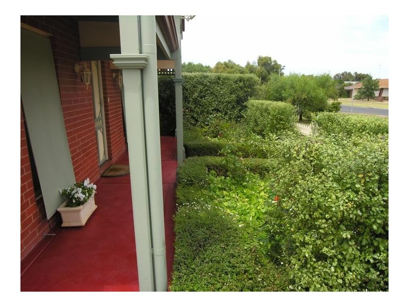 29 Archimedes Avenue, Lara VIC 3212