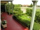 29 Archimedes Avenue, Lara VIC 3212