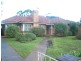 22 Pine Ave, North Shore VIC 3214