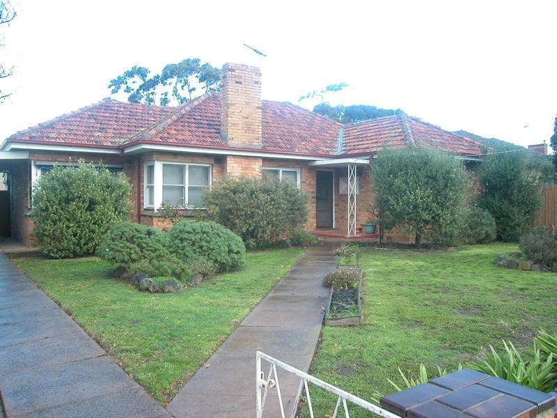 22 Pine Ave, North Shore VIC 3214