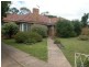 22 Pine Ave, North Shore VIC 3214