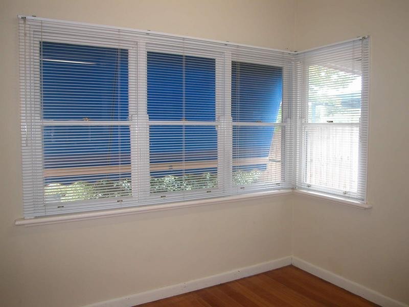 22 Pine Ave, North Shore VIC 3214