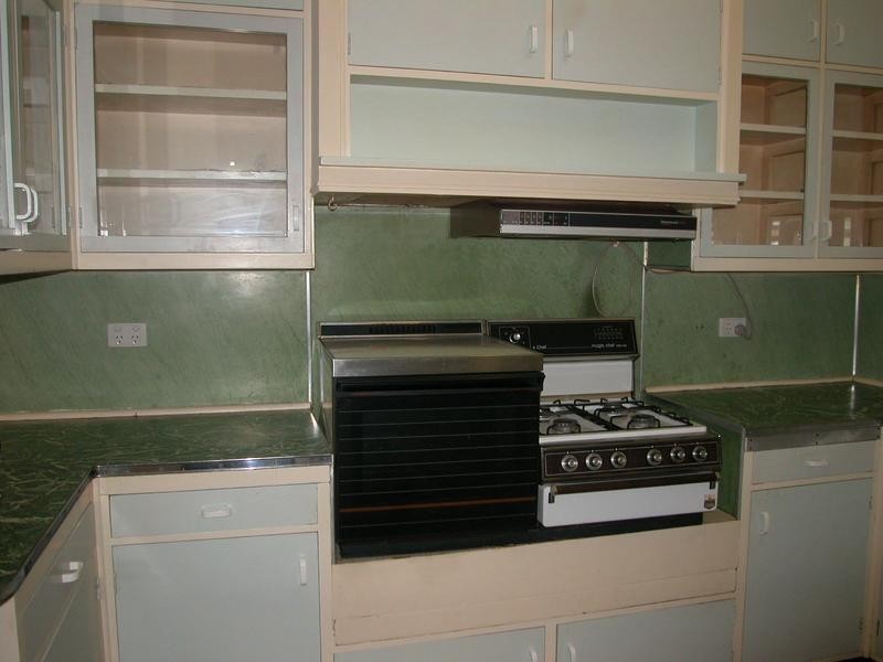 22 Pine Ave, North Shore VIC 3214