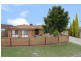 1 Glendye Court, Corio VIC 3214