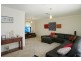 1 Glendye Court, Corio VIC 3214