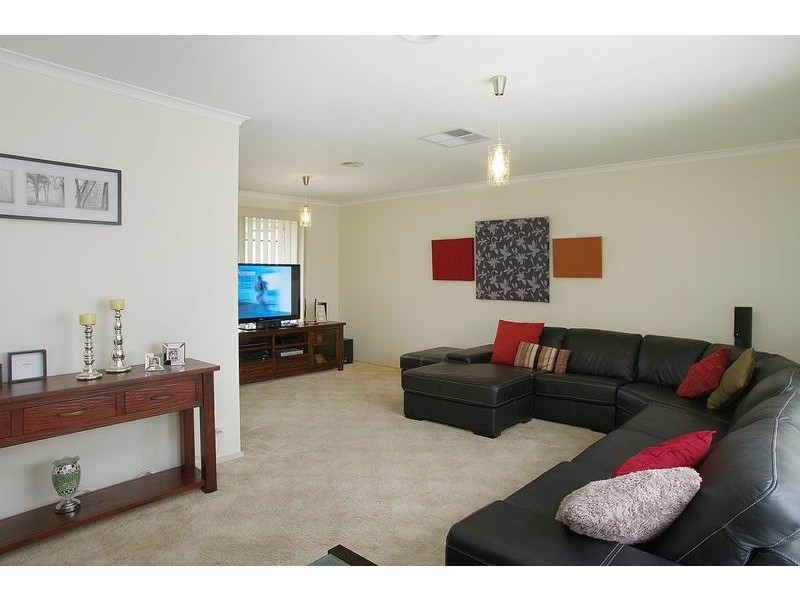 1 Glendye Court, Corio VIC 3214