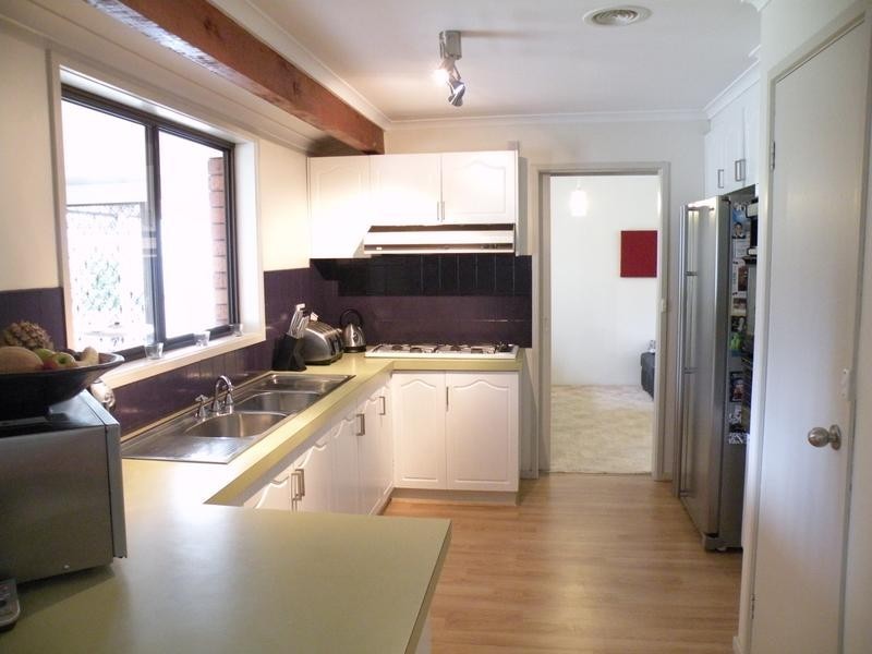 1 Glendye Court, Corio VIC 3214