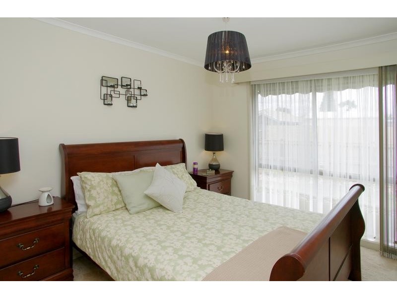 1 Glendye Court, Corio VIC 3214