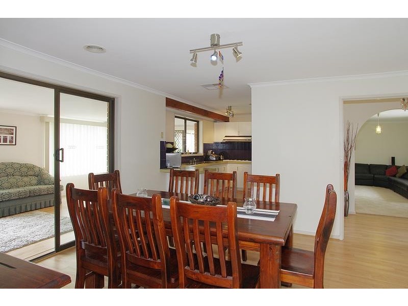 1 Glendye Court, Corio VIC 3214
