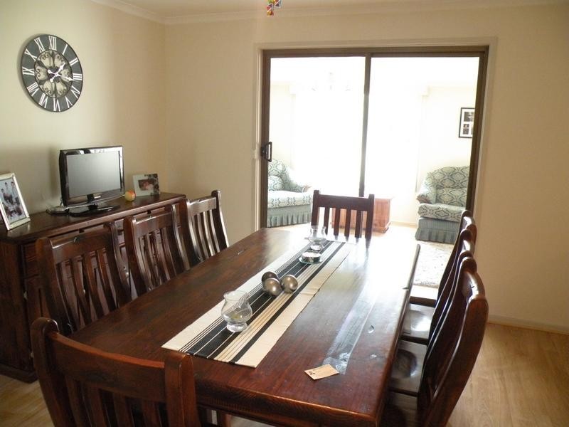 1 Glendye Court, Corio VIC 3214