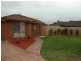 73 Benjamin Drive, Lara VIC 3212