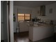 73 Benjamin Drive, Lara VIC 3212