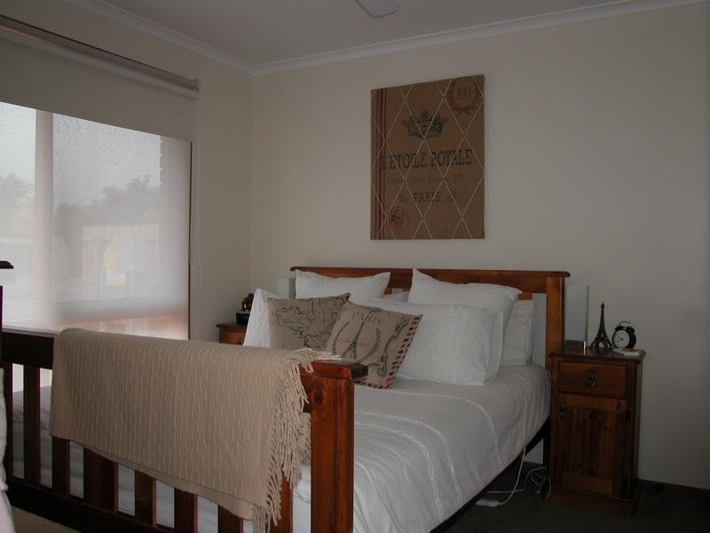 73 Benjamin Drive, Lara VIC 3212