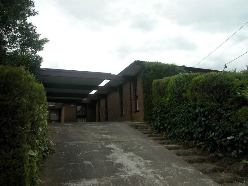 12 Melrose Street, Lara VIC 3212