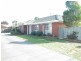 4/95 Kees Road, Lara VIC 3212