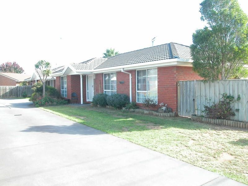 4/95 Kees Road, Lara VIC 3212