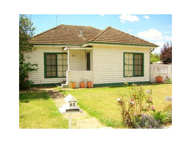23 Pine Avenue, North Shore VIC 3214