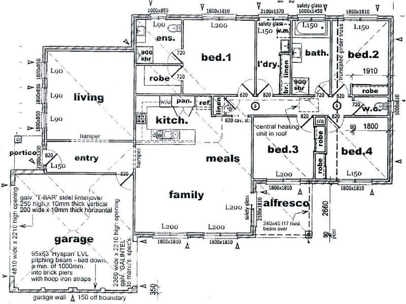 Lot 295 Bluebill Court, Lara VIC 3212