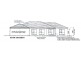 Lot 295 Bluebill Court, Lara VIC 3212