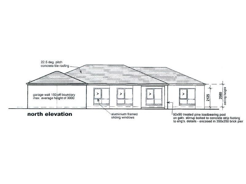 Lot 295 Bluebill Court, Lara VIC 3212