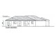 Lot 295 Bluebill Court, Lara VIC 3212