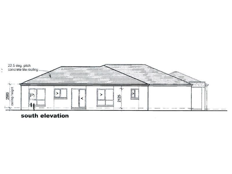 Lot 295 Bluebill Court, Lara VIC 3212